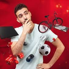 Вход на зеркало Casino BOOI