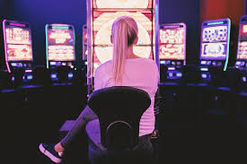 Зеркало Casino BOOI