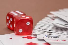 Вход на официальный сайт Slott Casino
